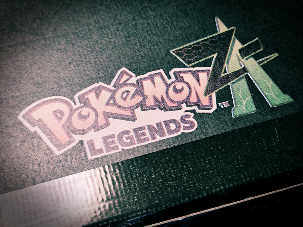 �͂��܂���