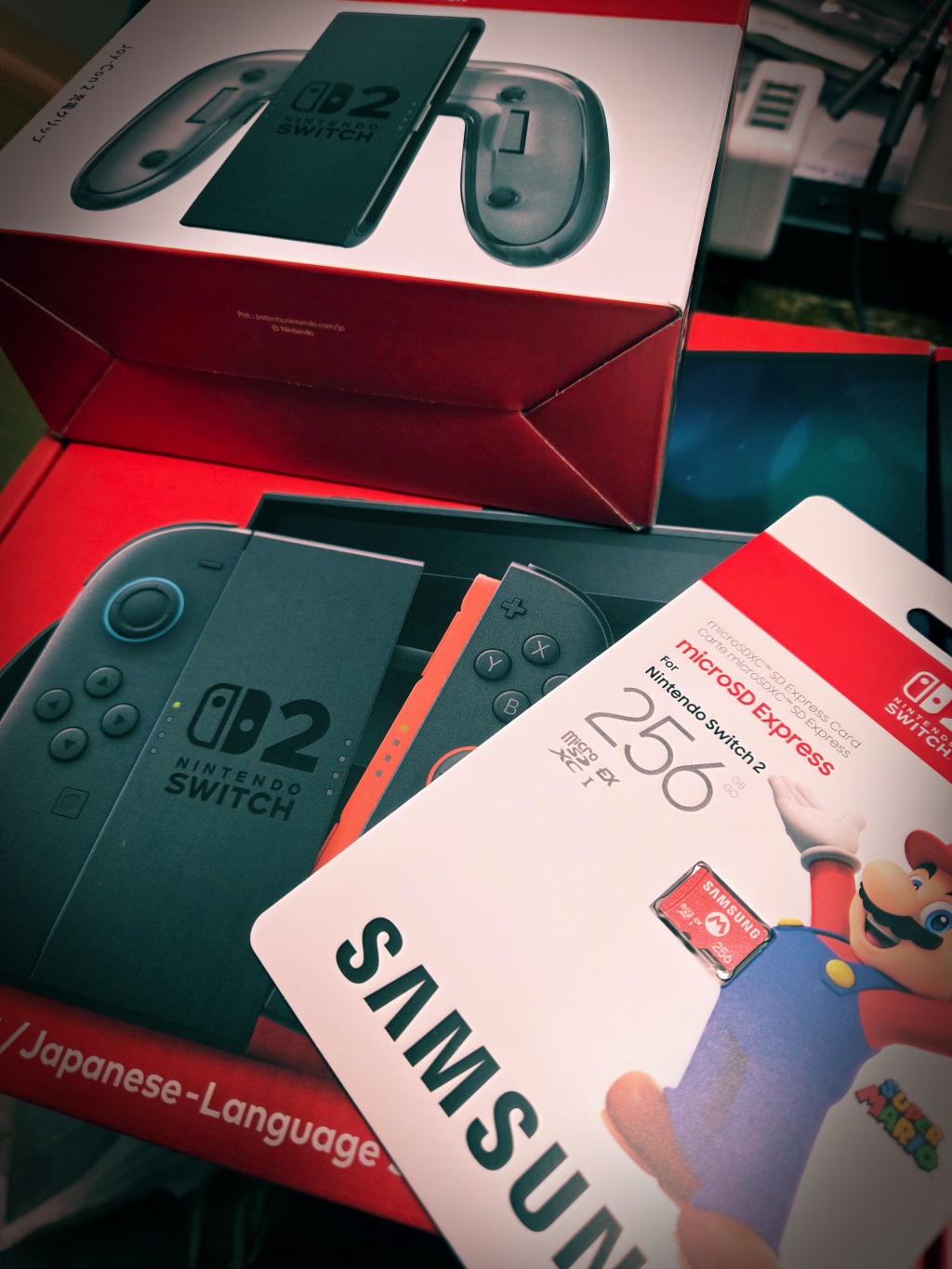 ��������2