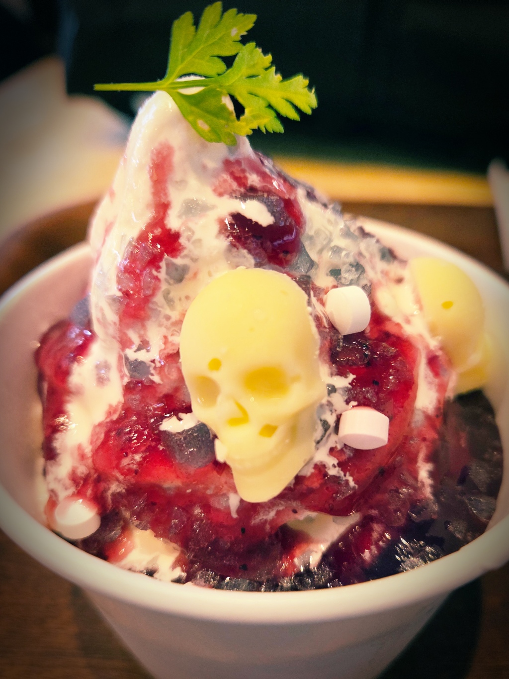 �A�N�A�E�g�g����3