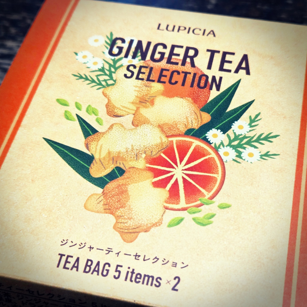 �W���W���[�e�B�[